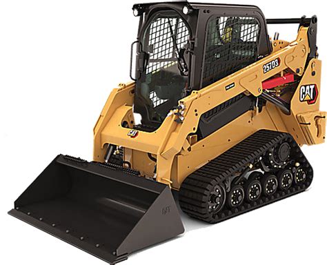 2025 cat skid steer|cat 250 lift steer.